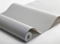 Обои Borastapeter Shades арт-6118 — фото 3, Обои