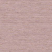 Обои Graham & Brown Genesis арт-112024 — фото 1, Обои для стен