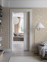 Обои Borastapeter Timeless Traditions арт-3289 — фото 4, Обои