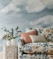 Товар: Обои Harlequin Colour 4 арт-113003 - фото 3 Обои Harlequin Colour 4 арт-113003 — фото 3, Обои