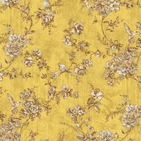 Товар: Обои Ada Wall Tropikano арт-9914-4 - фото 1 Обои Ada Wall Tropikano арт-9914-4 — фото 1, Обои