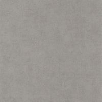 Обои Casadeco Sentier Des Dunes арт-88099303 — фото 1, Обои