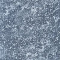 Обои Designers Guild Boratti арт-PDG683-03 — фото 1, Обои