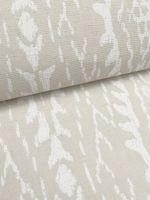 Обои York Lemieux Et Cie Signature арт-LM5343 — фото 5, Обои