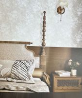 Обои Bernardo Bartalucci Coco Art арт-5097-4 — фото 3, Обои