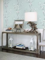 Обои Wallquest Newport арт-EC81802 — фото 2, Обои