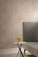 Обои York Geometric Resource Library арт-GM7529 — фото 3, Обои