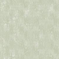 Обои Aura Classical Elements арт-H2940803 — фото 1, Обои