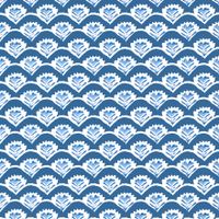 Обои Thibaut Kismet арт-T16255 — фото 1, Обои