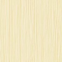 Товар: Обои Aura Natural FX арт-G67447 - фото 1 Обои Aura Natural FX арт-G67447 — фото 1, Обои