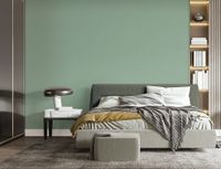 Товар: Обои Alessandro Allori Bruni арт-RBN1005-16 - фото 3 Обои Alessandro Allori Bruni арт-RBN1005-16 — фото 3, Обои для стен