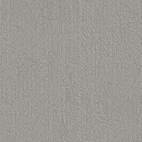 Обои Zambaiti Parati Eterea арт-Z42627 — фото 1, Обои