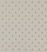 Обои Colefax and Fowler Small Design Wallpapers II арт-07986-06 — фото 1, Обои