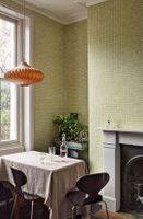 Обои Eco Atmospheres арт-6209 — фото 4, Обои