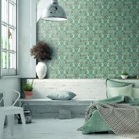 Обои Midbec Poetry арт-19110 — фото 3, Обои