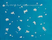 Обои KT-Exclusive Tales for Kids арт-6100063 — фото 1, Обои