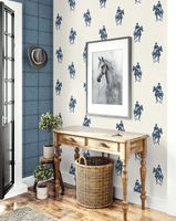 Обои Carl Robinson Edition 21 The Gentleman арт-CL72100 — фото 2, Обои