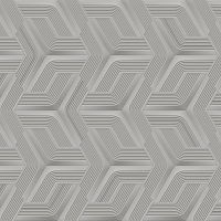 Обои 30 58386 Lamborghini 3 арт. арт-Z12811 — фото 1, Обои для стен