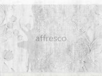 Фрески Affresco New Art арт-RE208-COL1 — фото 1, Фрески