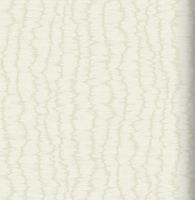 Товар: Обои KT-Exclusive Champagne Damasks арт-AD52207 - фото 1 Обои KT-Exclusive Champagne Damasks арт-AD52207 — фото 1, Обои