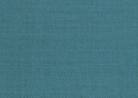 Обои Sirpi Armani Casa Refined Structures 3 арт-9818 — фото 1, Обои