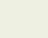 Обои A.S. Creation Casual Living арт-39547-9 — фото 1, Обои