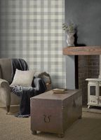 Обои Arthouse Town&Country арт-904104 — фото 2, Обои