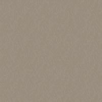 Обои Aura Moonlight арт-NL4006 — фото 1, Обои