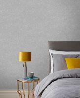 Товар: Обои Wall Up Modern House арт-656657 - фото 2 Обои Wall Up Modern House арт-656657 — фото 2, Обои