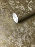 Товар: Обои Portofino Kashan арт-310038 - фото 4 Обои Portofino Kashan арт-310038 — фото 4, Обои