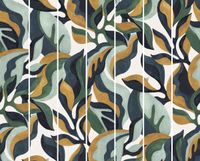 Обои Emil&Hugo Bloomsbury арт-302683 — фото 2, Обои