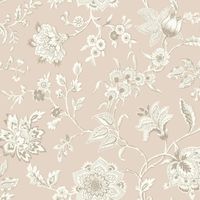 Товар: Обои York Toiles Resource Library арт-RT7825 - фото 1 Обои York Toiles Resource Library арт-RT7825 — фото 1, Обои