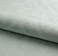 Товар: Обои 1502 58416 Grand Classic арт. арт-R28034 - фото 2 Обои 1502 58416 Grand Classic арт. арт-R28034 — фото 2, Обои