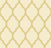 Обои Wallquest Indigo арт-OA21005 — фото 1, Обои