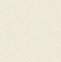 Обои Aura Revival арт-FD26130 — фото 1, Обои