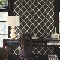 Обои Antonina Vella Artifacts арт-AB3121 — фото 2, Обои