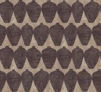 Обои Khroma Terra арт-TER204 — фото 1, Обои