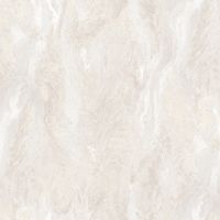 Обои Артекс Background арт-10503-03 — фото 1, Обои