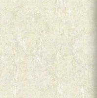 Обои KT-Exclusive Champagne Damasks арт-AD52407 — фото 1, Обои