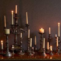 Товар: Обои Cole & Son Landscape Plains арт-106-4054 - фото 3 Обои Cole & Son Landscape Plains арт-106-4054 — фото 3, Обои