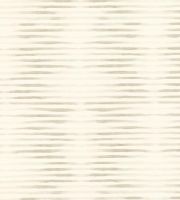 Обои Villa Nova Hana арт-W549-03 — фото 1, Обои