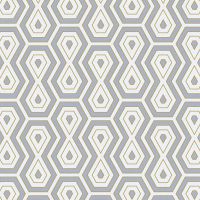 Обои Architects Paper Jungle Chic арт-37707-6 — фото 1, Обои