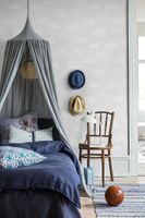 Обои Borastapeter Scandinavian Designers Mini арт-6254 — фото 5, Обои