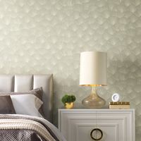 Обои York Candice Olson Modern Artisan 2 арт-CI2338 — фото 2, Обои