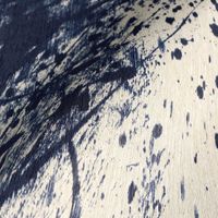 Обои Harlequin Colour 2 арт-112827 — фото 4, Обои