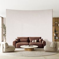 Обои Andrea Rossi Spectrum Just арт-54479-1 — фото 5, Обои