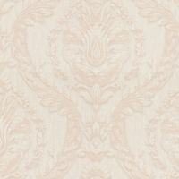 Обои 1502 58416 Grand Classic арт. арт-R28032 — фото 1, Обои