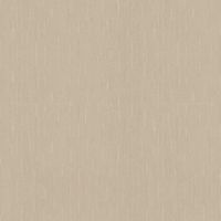 Товар: Обои Aura Aliento de Valencia арт-4005-3 - фото 1 Обои Aura Aliento de Valencia арт-4005-3 — фото 1, Обои