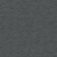 Обои Ronald Redding Industrial Interiors 3 арт-RRD7620 — фото 1, Обои