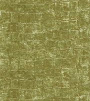 Обои Elitis Anguille Big Croco Legends арт-VP42606 — фото 1, Обои